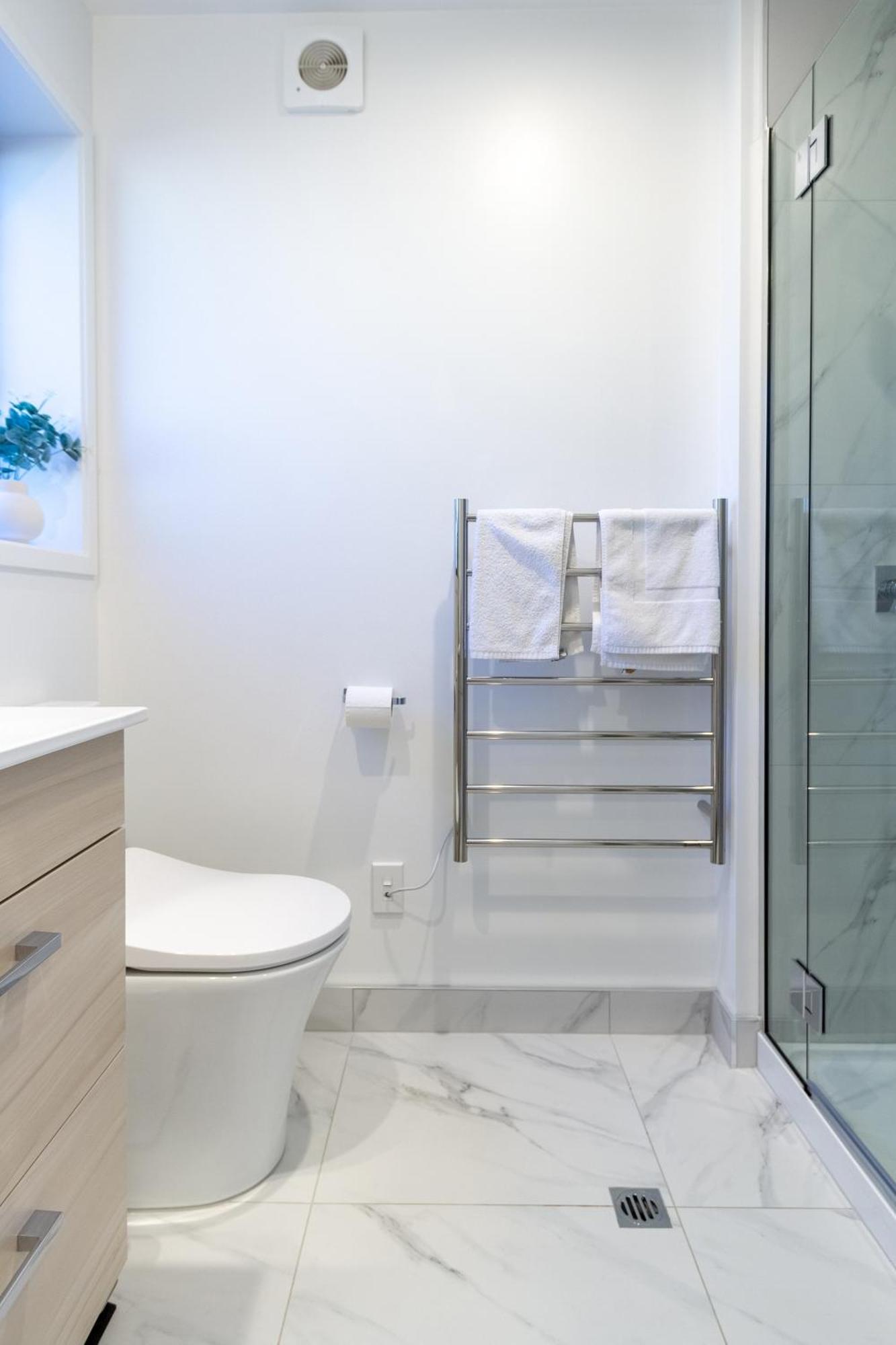 Single Level Studio Escape On Wilmer St - Central Κράισττσερτς Εξωτερικό φωτογραφία